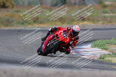 media/May-28-2023-Lets Ride (Sun) [[7acf226b67]]/A Group/12pm (Riverside)/